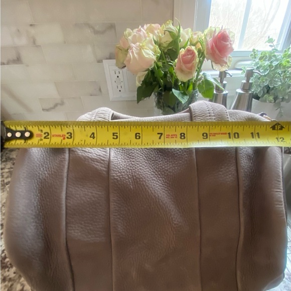 Alexander Wang Rockie Nubuck Bag - Picture 8 of 8